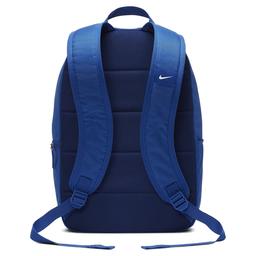 Nk Stadium Cfc Unisex Mavi Futbol Sırt Çantası BA5933-495