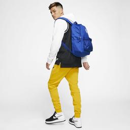 Nk Stadium Cfc Unisex Mavi Futbol Sırt Çantası BA5933-495