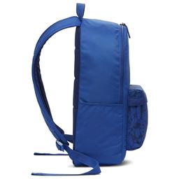 Nk Stadium Cfc Unisex Mavi Futbol Sırt Çantası BA5933-495