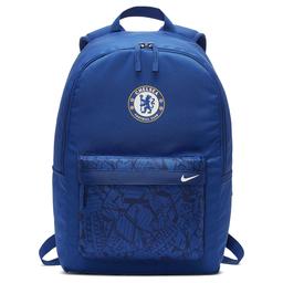 Nk Stadium Cfc Unisex Mavi Futbol Sırt Çantası BA5933-495