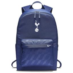 Nk Stadium Thfc Unisex Mavi Futbol Sırt Çantası BA5949-429