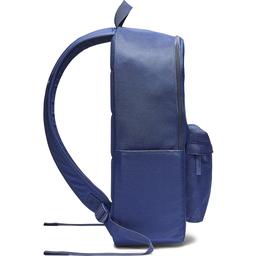 Nk Stadium Thfc Unisex Mavi Futbol Sırt Çantası BA5949-429