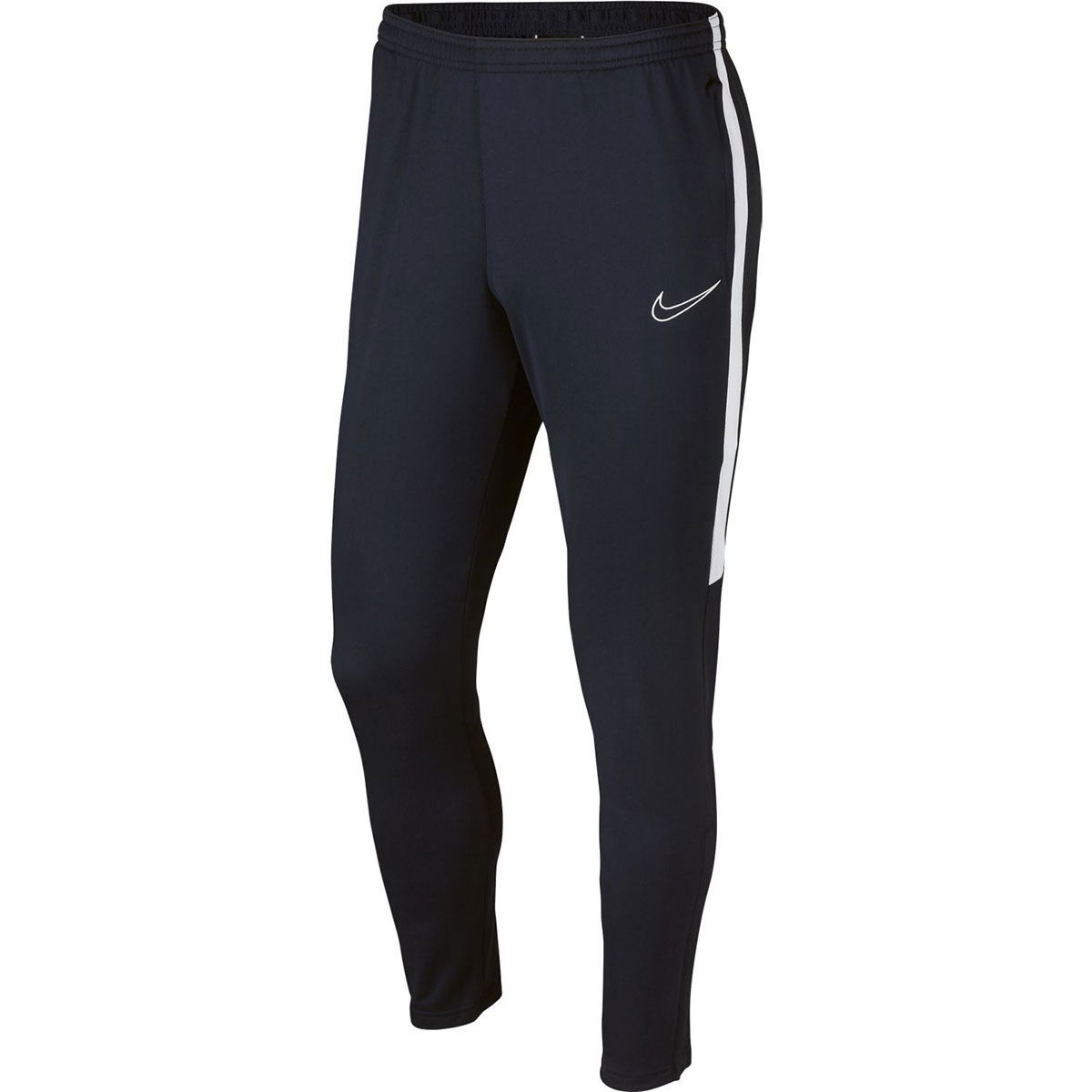 Dri-Fit Academy Erkek Lacivert Futbol Eşofmanı AJ9729-451