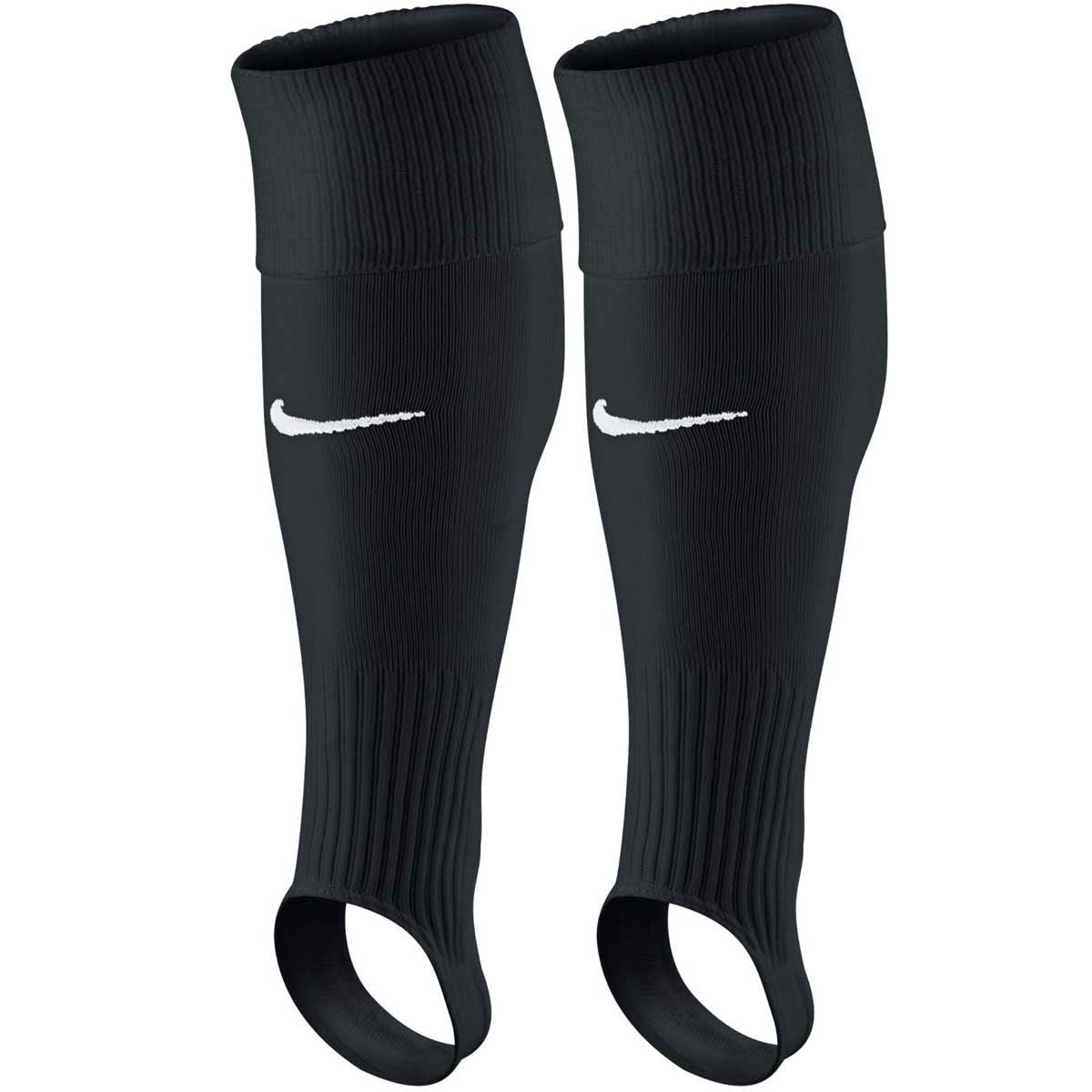 U Nk Perf Stirrup Unisex Siyah Futbol Çorap Sx5731-010