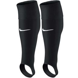 U Nk Perf Stirrup Unisex Siyah Futbol Çorap Sx5731-010