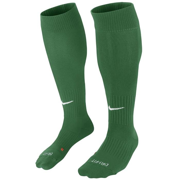 U Nk Classic Unisex Yeşil Futbol Çorap SX5728-302 919209