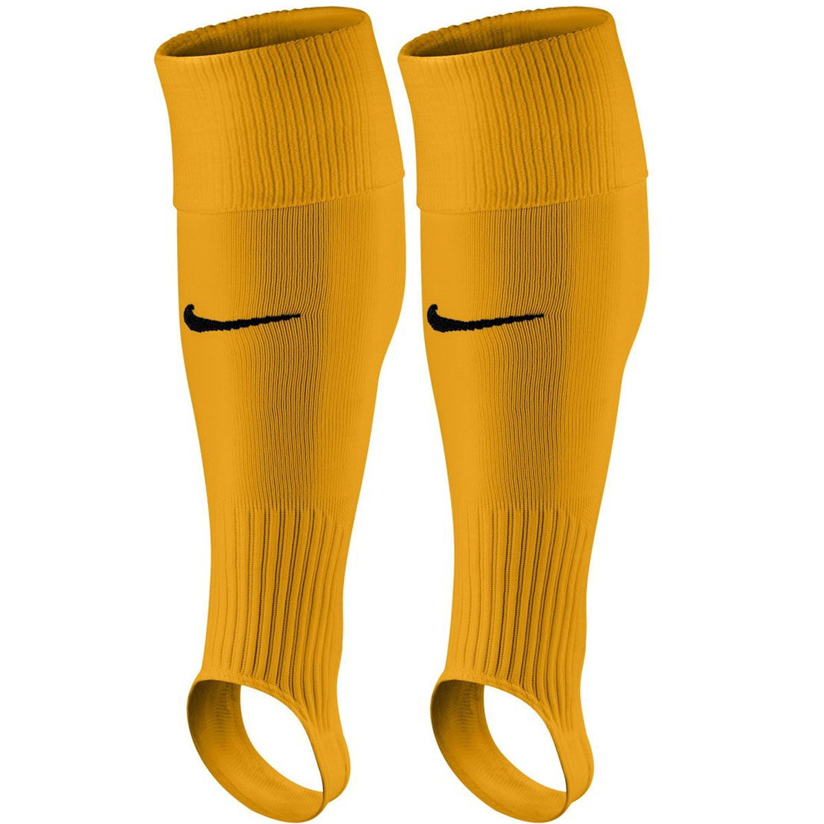 U Nk Perf Stirrup Unisex Turuncu Futbol Çorap SX5731-739