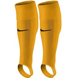 U Nk Perf Stirrup Unisex Turuncu Futbol Çorap SX5731-739