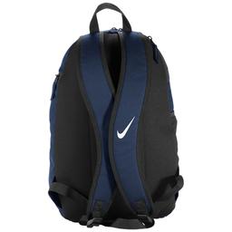 Nk Academy Team Unisex Mavi Futbol Sırt Çantası BA5501-410
