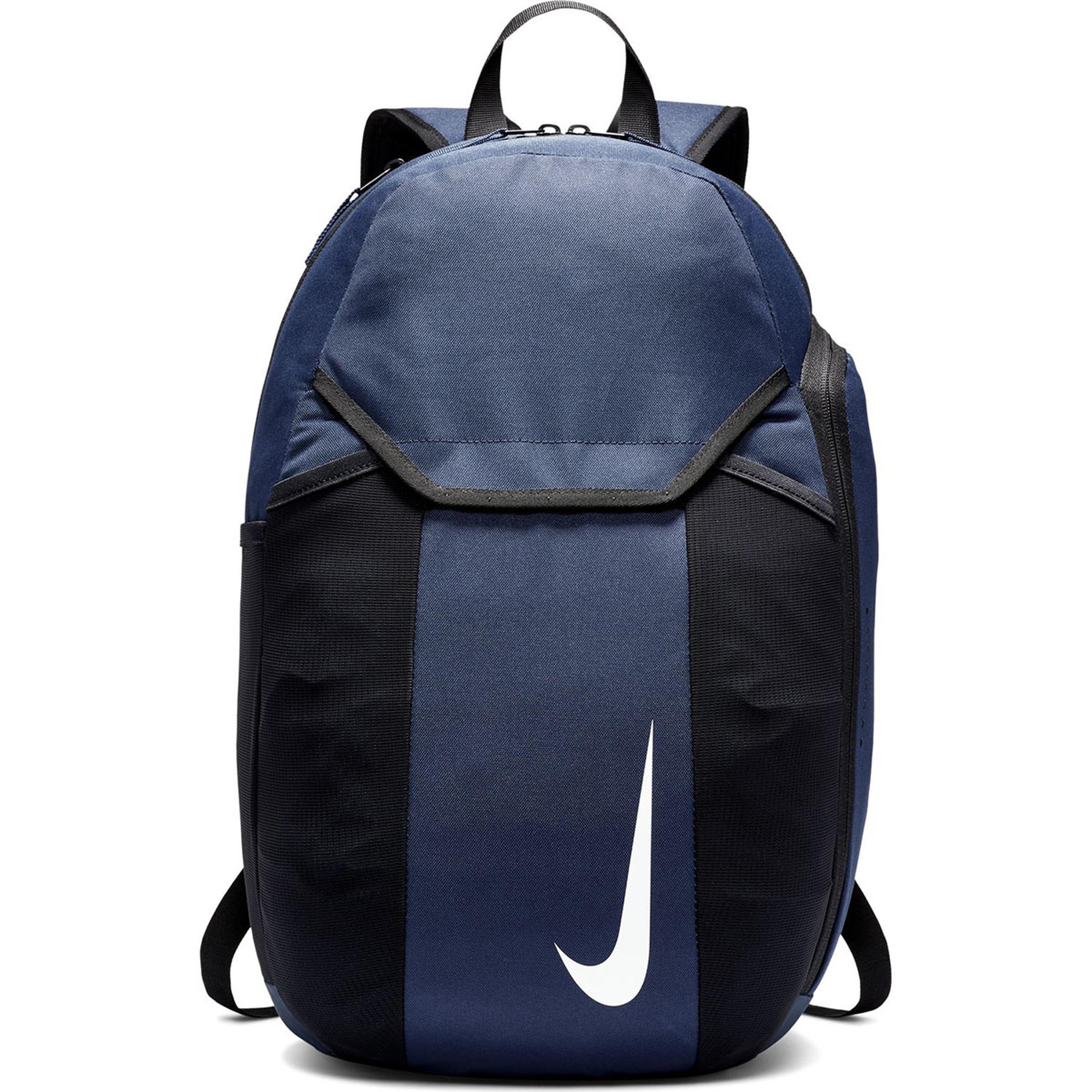 Nk Academy Team Unisex Mavi Futbol Sırt Çantası BA5501-410