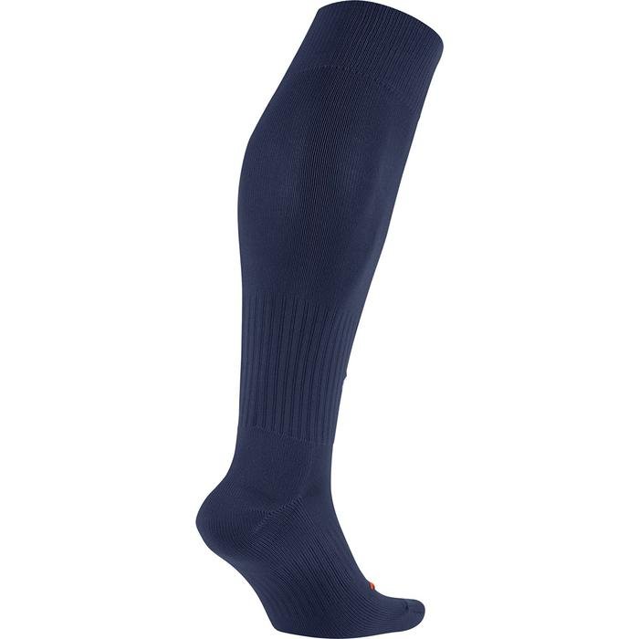 U Nk Academy Unisex Lacivert Futbol Çorap SX4120-401 572420
