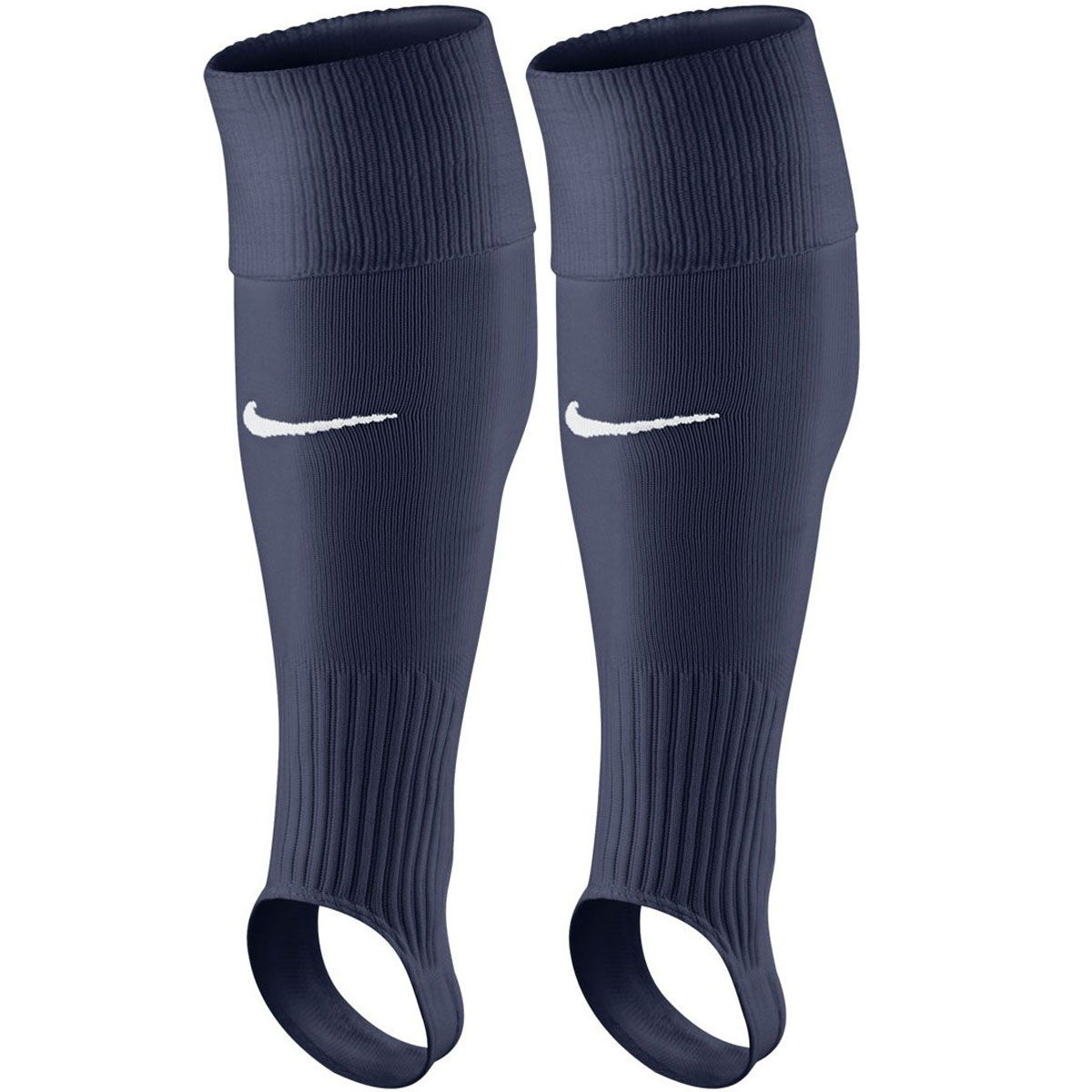 U Nk Perf Stirrup Unisex Lacivert Futbol Çorap SX5731-410