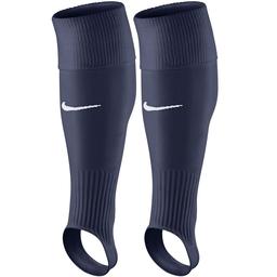 U Nk Perf Stirrup Unisex Lacivert Futbol Çorap SX5731-410