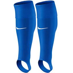 Perf Stirrup - Team Unisex Mavi Çorap SX5731-463