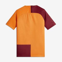 Galatasaray Çocuk Çok Renkli Futbol Tişört 919239-837