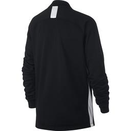 Dri-Fit Academy Çocuk Siyah Futbol Uzun Kollu Tişört AO0738-010