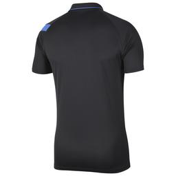 Pro Academy Erkek Siyah Futbol Polo Tişört BV6922-068