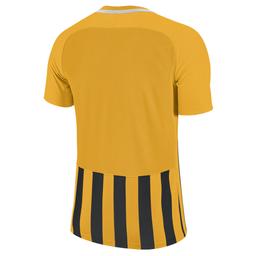 Strp Dvsn III Jsy Erkek Sarı Futbol Forma 894081-739