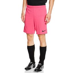 Park ii Erkek Pembe Futbol Şort 725887-616