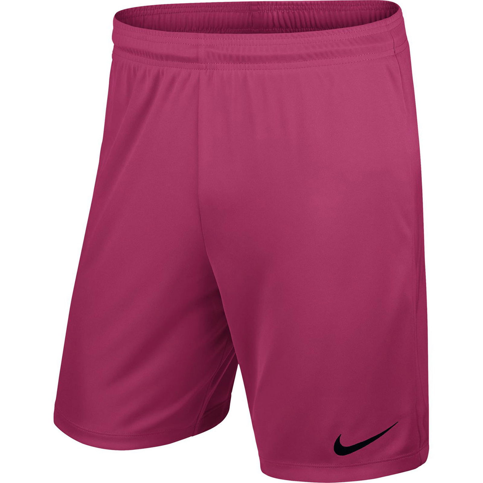 Park ii Erkek Pembe Futbol Şort 725887-616