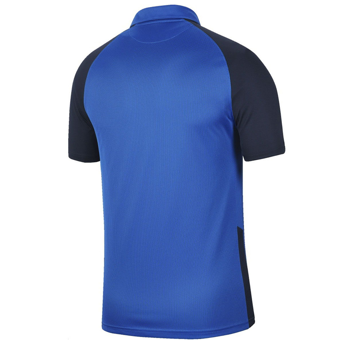Trophy IV Jsy Erkek Mavi Futbol Forma BV6725-463