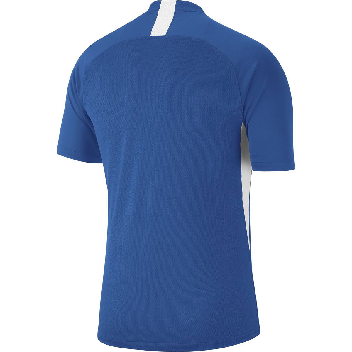 Dry Legend Jsy Erkek Mavi Futbol Forma AJ0998-463