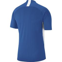 Dry Legend Jsy Erkek Mavi Futbol Forma AJ0998-463