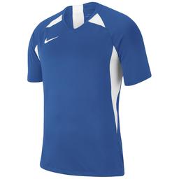 Dry Legend Jsy Erkek Mavi Futbol Forma AJ0998-463