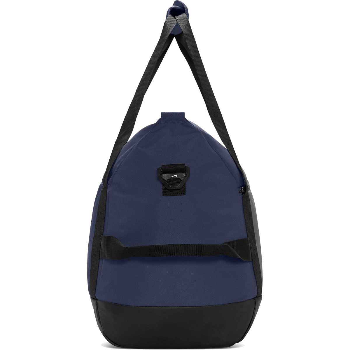 Academy Team S Duff Unisex Lacivert Futbol Çantası CV7830-410