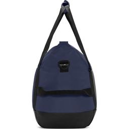 Academy Team S Duff Unisex Lacivert Futbol Çantası CV7830-410