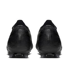 Mercurial Vapor 13 Elite Fg Erkek Siyah Krampon Futbol Ayakkabısı AQ4176-001