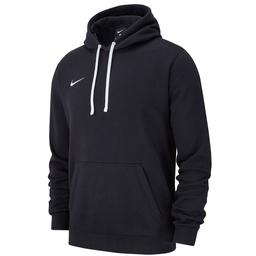 Tm Club19 Erkek Siyah Futbol Sweatshirt AR3239-010