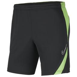 Pro Academy Dry Erkek Siyah Futbol Şort BV6924-064