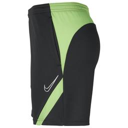 Pro Academy Dry Erkek Siyah Futbol Şort BV6924-064
