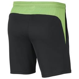 Pro Academy Dry Erkek Siyah Futbol Şort BV6924-064