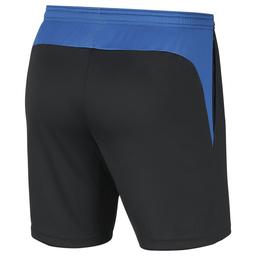 Dry Acdpr Erkek Siyah Futbol Şort BV6924-069