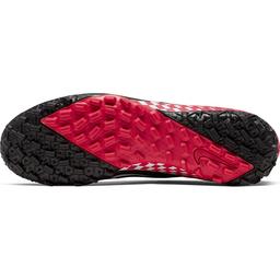 Mercurial Vapor 13 Academy Neymar Tf Erkek Beyaz Halı Saha Futbol Ayakkabısı AT7995-006