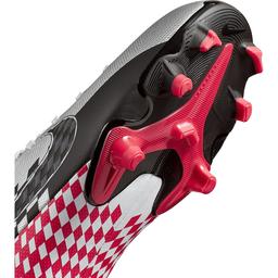 Mercurial Jr Vapor 13 Academy Njr Fg-Mg Çocuk Mavi Krampon Futbol Ayakkabısı AT8125-006