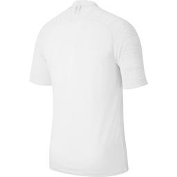 Ümraniyespor Erkek Beyaz Futbol Forma Aj1018-101-Umr