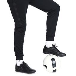 Tiempo Legend 8 Club Erkek Siyah Halı Saha Futbol Ayakkabısı AT6109-010