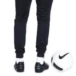 Tiempo Legend 8 Club Erkek Siyah Halı Saha Futbol Ayakkabısı AT6109-010