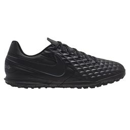 Tiempo Legend 8 Club Erkek Siyah Halı Saha Futbol Ayakkabısı AT6109-010
