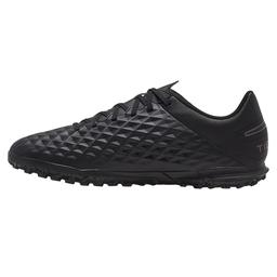 Tiempo Legend 8 Club Erkek Siyah Halı Saha Futbol Ayakkabısı AT6109-010