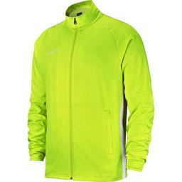 Dry Academy19 Erkek Yeşil Futbol Ceket AJ9129-702