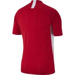 Dry Legend Jsy Erkek Kırmızı Futbol Forma AJ0998-657