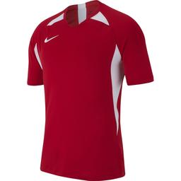 Dry Legend Jsy Erkek Kırmızı Futbol Forma AJ0998-657