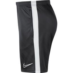 Brt Academy19 Erkek Gri Futbol Şort BQ5810-060