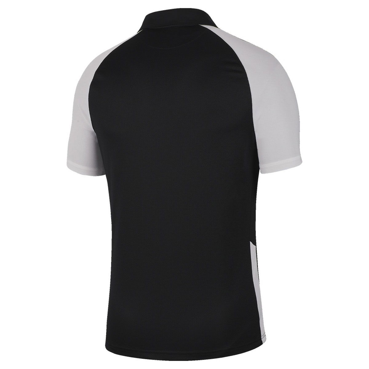 Trophy IV Jsy Erkek Siyah Futbol Forma BV6725-010