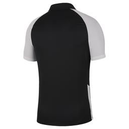 Trophy IV Jsy Erkek Siyah Futbol Forma BV6725-010