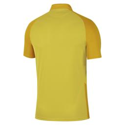 Trophy IV Jsy Erkek Sarı Futbol Forma BV6725-719